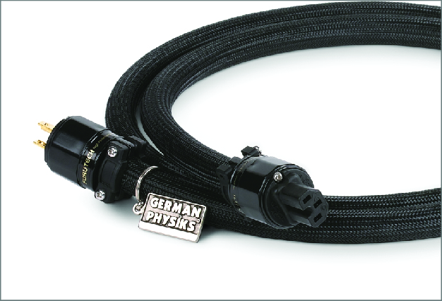 the Pion Cable range-02.jpg